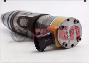 Quality 4P9075 4P9076 0R3051 Fuel Injector GP-FUEL 236-0962 253-0616 387-9433 2360962 2530616 Fuel Injection Pump wholesale