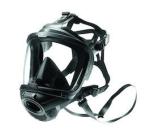 Draeger PSS Self Contained Breathing Apparatus SCBA China Factory