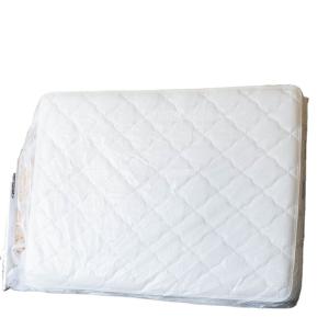 Quality Traditional Foldable Mattress Storage Bag / Latex Mattress Vacuum Bag wholesale