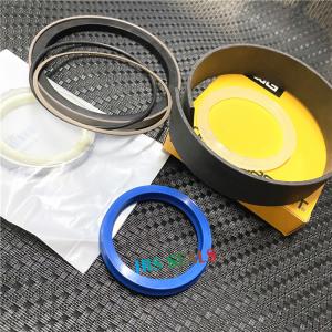 Quality 3769011 7X2740 8T1472 Excavator Loader lift tift steering Hydraulic Cylinder Seal Kits wholesale