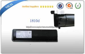 Quality BK Color Copier Toshiba E-studio 182 Toner T - 1810D For E - STUDIO 211 / 212 / 242 wholesale