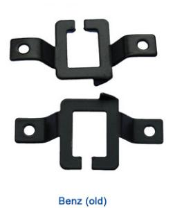 Quality Hid Base For Old wholesale