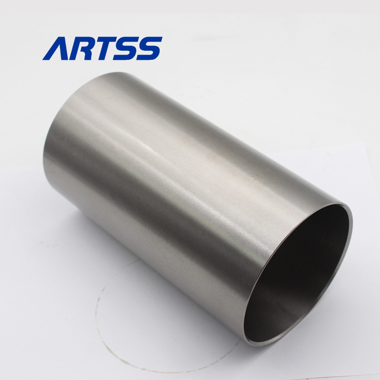 Original 4TNV106 Diesel Engine Cylinder Liner For Yanmar Tractor