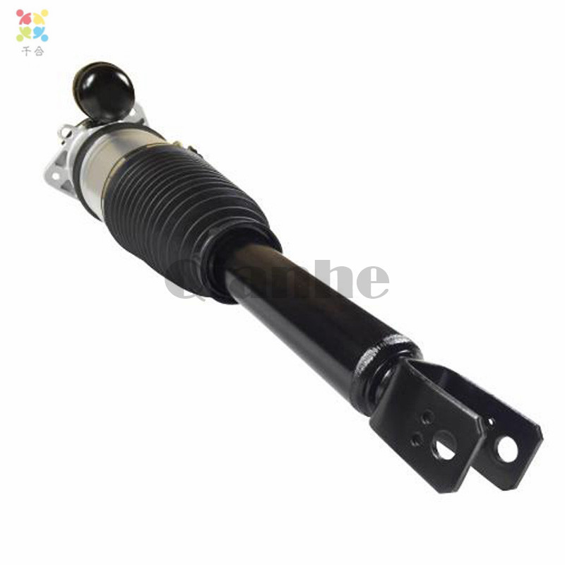 Rear Right Suspension Air Spring Bag Struts Fits For Bentley Continental 2003-2008 / Volkswagen Phaeton 2004-2006