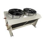 Coolroom Freezer Room Compressor Condenser Unit 410Kg