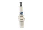 SK20R11 Camry RAV4 Scion Lexus Spark Plugs 90919-01210 / Auto Spare Parts