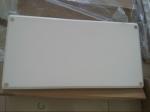 High Strengthened Deep Processing Household Appliance Glass Flat Tempered Glass