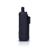 System Long Distance 2.4G 5.8g Signal Detector