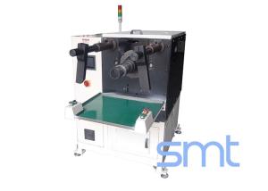 Quality Customized Winding Inserting Machine Motor Stator Automatic Production Assembly Line wholesale