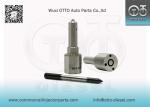 DLLA141P2146 Bosch Common Rail Nozzle For Injectors 0445120134