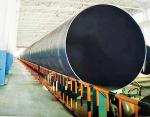 200kw-20mw Customized Water Turbine Indoor/Outdoor Rated Frequency Air/Water
