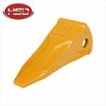 rock bucket tooth excavator teeth 207-70-14151