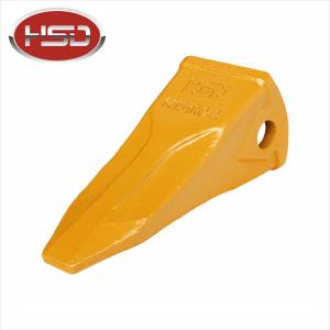 Quality PC300 excavator dipper teeth wholesale