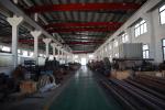 Name:High Quanlity Hydraulic Hammer Hydraulic Breaker hydraulic rock hammmerMode