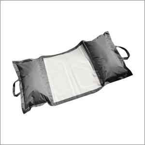 Quality Customized Pool Drifter Sturdy Construction Support Provided Unique Inflatable wholesale