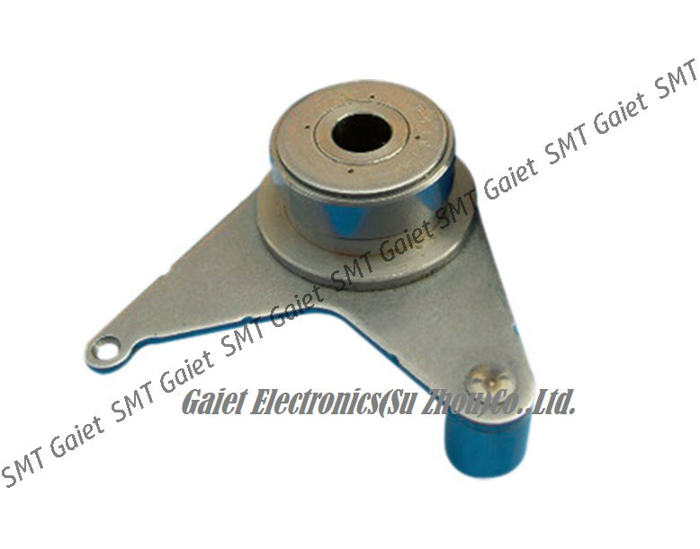 Assembleon Ident Lever Assy 9965 000 10229