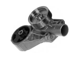 Quality 007070251 Engine Parts Water Pump wholesale