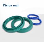 TPU Silicone Rubber O Rings