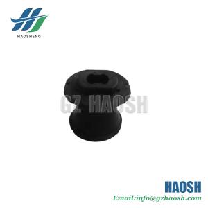 Quality Auto Spare Parts Rubber Cushion Cabin 8973672861 8-97367286-1 wholesale