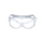 Prevent Eyes Medical Safety Glasses , Medical Eye Goggles Oem Available