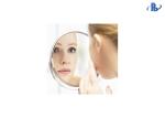 Shower Doors Transparent Single Sided Anti Fog Mirror Film