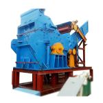 9000 kg High Separation Rate Scrap Electric Motor Copper Recycling Machine