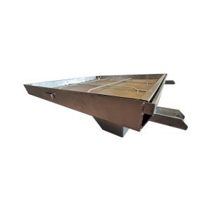 Quality OEM Recessed Manhole Cover wholesale