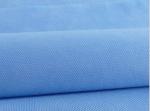 Hydrophilic PP Spunbond Medical Non Woven Fabric For Bags / Sanitary Usage