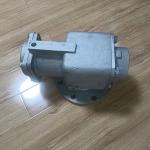 Wholesale Industrial Screw air Compressor Parts Compair Intake Valve 11077474