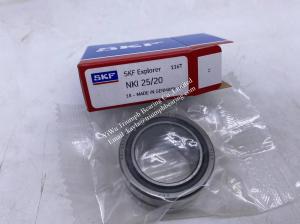 Quality Precision Needle Roller Bearing NKI35/20 NKI35/20 NKI45/35 NKI50/25 NKI25/20 wholesale