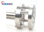 OEM Septic Tank Water Level Meter Sensor APT306
