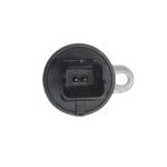 Distributor Control Solenoid Valve For Peugeot 3008 308CC 308SW RCZ Citroen C4
