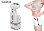 4MHZ HIFU Beauty Machine , Lose Weight Slimming Machine AC 110V-220V