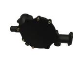 Wholesale Engine Water Pump 16100-3910 161003320 For Hino K13C K13D Engine, Hino