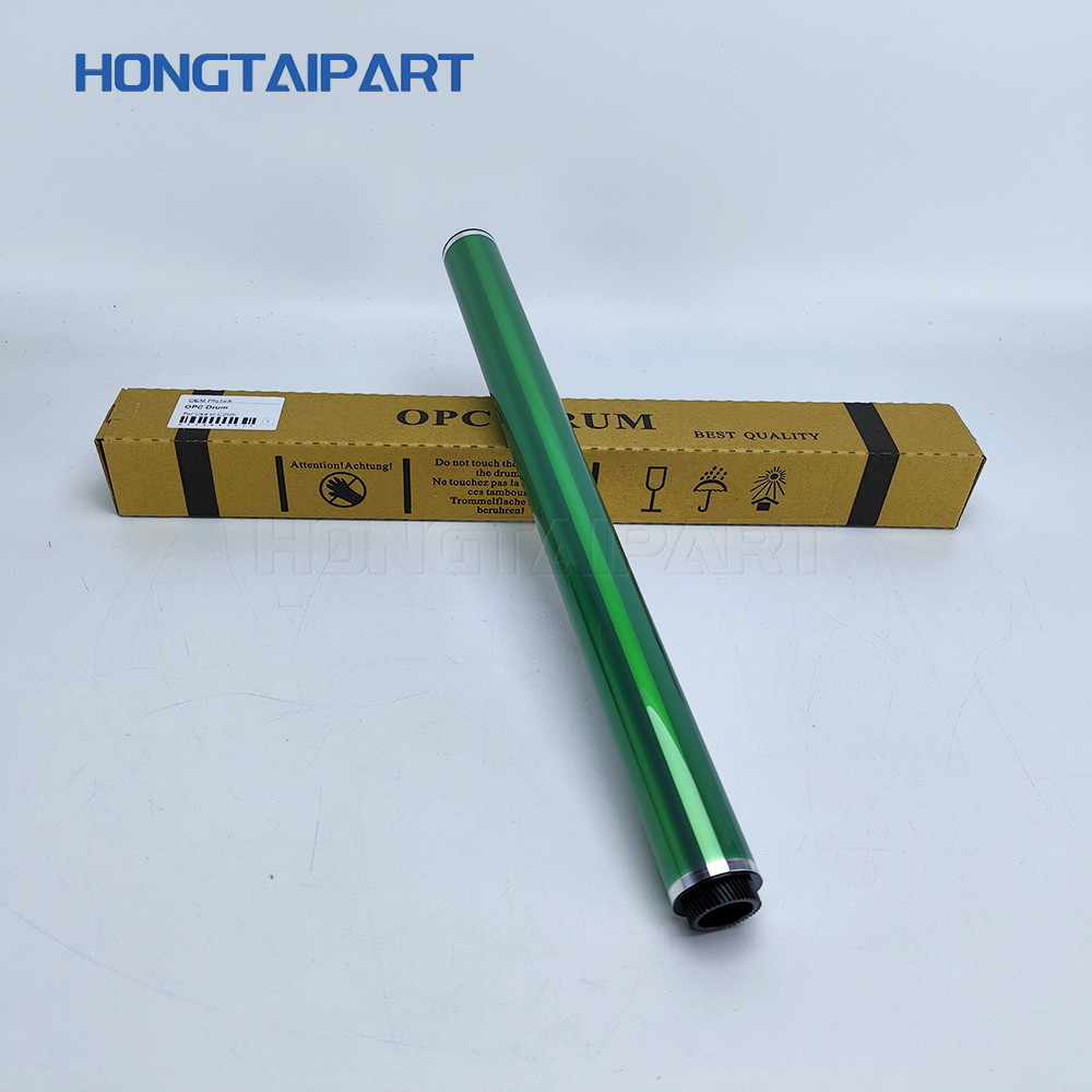 OPC Drum For Konica Minolta Bizhub C220 C224 C280 C284 C364 C454 C554 308 368 458 558 C258 C658 C250i 300i 360i C450i 55