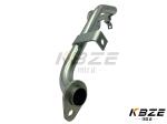 E320B EXCAVATOR STRAINER OIL SUCTION TRAY CA5I7687 5I-7687 5I7687 FITS S6K 3066