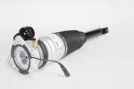 Airmatic Bentley Air Suspension Fit Continental Rear 3W5616001D