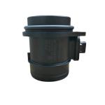Auto Parts Mass Air Flow Meter MAF For Peugeot Citroen OE 1920RW V759708580