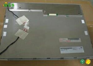 Quality Open Frame 17.0&quot; Industrial Lcd Screen Anti - Glare Surface CLAA170EA10 wholesale