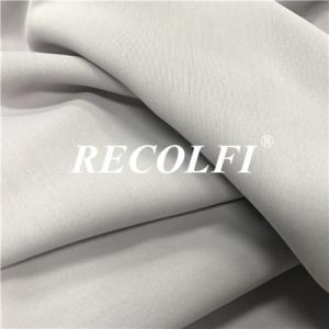 Quality Double Knit Bathing Suit Material Super Soft Stretch 320GSM 152CM wholesale