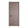 Buy cheap Crackproof Interior Solid Wood Flush Door Architrave 70mm Width For Office from wholesalers
