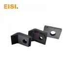 Gripper Pads Iron Steel 100 PCS/Paper Box