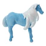 Original Disney Frozen 2 Plush Soft Toys 18inch