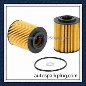 Quality 26320-3c250 26300-3c701 26300-3ckb0 26300-3ckb0 26320-3c300 26330-3c250 Oil Filter For Hyundai Kia wholesale