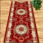 Entrance Corridor Stairway Hotel Large Commercial Floor Mat Wedding Celebration