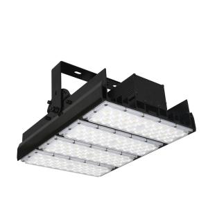 China 500W Outdoor IP67 Waterproof Street Light Motion Sensor Flood Light on sale