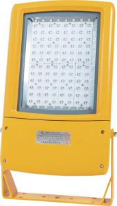 Quality WRT600 Series Intelligent Explosion Proof LED Floodlight With Aluminum Housing wholesale