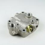 Hot Sale And High Quality OEM 1-191100720-0 Japanese Trucks Brake Parts Air