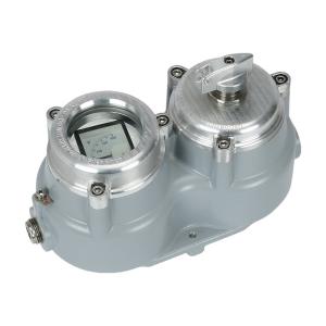 Quality IP66 Lighting Accessories Explosion Proof On Off Switch wholesale