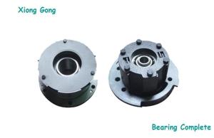 Quality ABB VTR Marine Turbocharger Parts Bearing Complete for Ship Diesel Engine wholesale